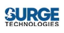 Surge Technologies