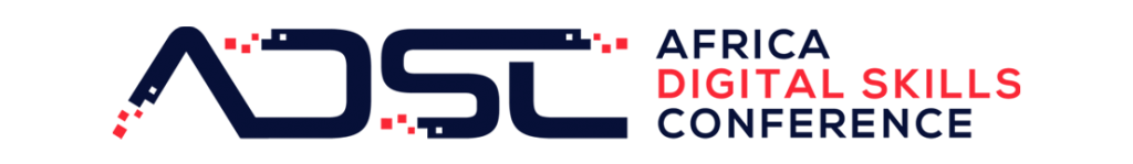 ADSC Logo