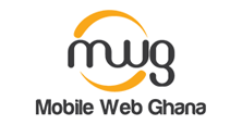 Mobile Web Ghana